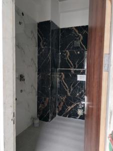 Bedroom Two Image of 2234 Sq.ft 3 BHK Villa for sale in Shree Shyam Luxury Villas, Noida Extension Greater Noida for Rs. 13767677