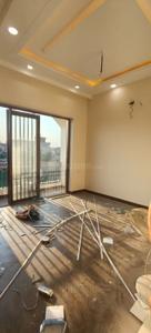 Hall Image of 2400 Sq.ft 4 BHK Independent House for sale in Surya Enclave Jalandhar for Rs. 10000000