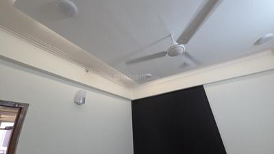 Bedroom Image of 1400 Sq.ft 3 BHK Apartment / Flat for rent in Spring Homes, Noida Extension Greater Noida for Rs. 30000