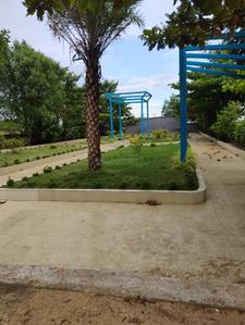 Image of 1200 Sq.ft Residential Plot / Land for sale in Rama Krishna Puram, Kota for Rs. 1680000