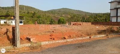 Image of 318 Sq.ft Residential Plot / Land for sale in Banastarim, Goa for Rs. 7500000