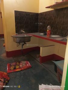 Kitchen Image of 1620 Sq.ft 2 BHK Independent House for sale in Brahmapalli Brahmapur for Rs. 4700000