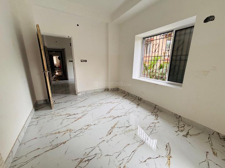 Paradise Home Main Image 1