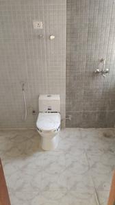 Image of 1735 Sq.ft 3 BHK Apartment / Flat for sale in Amrapali Heartbeat City, Sector 107, Noida for Rs. 18000000