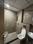 Bathroom Image of Uniliv Mangrove in Knowledge Park 3, Greater Noida