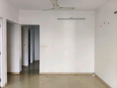 Living Room Image of 891 Sq.ft 2 BHK Apartment / Flat for rent in Lodha Casa Rio, Palava Phase 1 Thane for Rs. 18000
