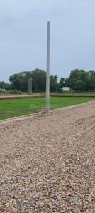 Image of 1000 Sq.ft Residential Plot / Land for sale in Shri Greater Banaras, Thatra, Varanasi for Rs. 1500000