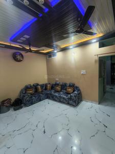 Living Room Image of 2600 Sq.ft 4 BHK Independent House for sale in Azad Nagar Indore for Rs. 10000000