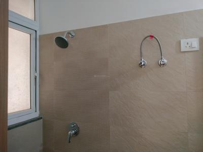 Image of 1675 Sq.ft 3 BHK Apartment / Flat for sale in ATS Nobility, Noida Extension, Greater Noida for Rs. 23000000