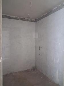 Bedroom Three Image of 1800 Sq.ft 3 BHK Builder Floor for sale in Paschim Vihar New Delhi for Rs. 31500000