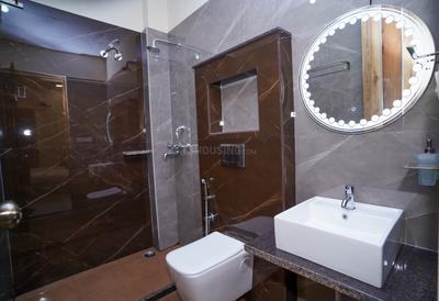 Image of 3000 Sq.ft 5 BHK Villa for sale in Jagatpura, Jaipur for Rs. 23000000