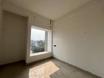 Bedroom Image of 730 Sq.ft 2 BHK Apartment / Flat for sale in Kamalgazi Kolkata for Rs. 3285000