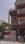 Block J, Gamma II Greater Noida Plot View 2