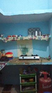 1 RK Independent House