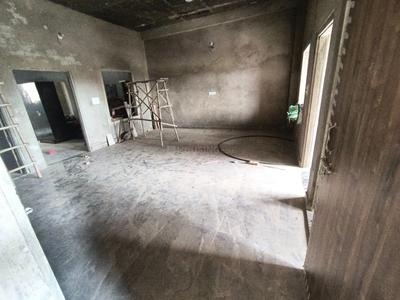 Balcony Image of 1611 Sq.ft 4 BHK Independent House for sale in Chikani Alwar for Rs. 3600000