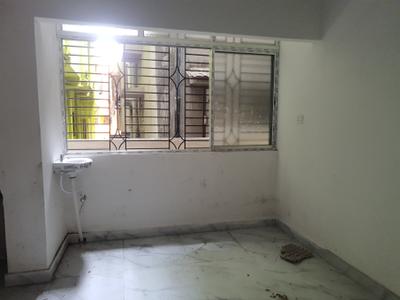 Living Room Image of 460 Sq.ft 1 BHK Apartment / Flat for sale in Keshtopur Kolkata for Rs. 1610000