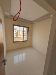 Bedroom Image of 1036 Sq.ft 2 BHK Apartment / Flat for sale in Mangeshi Arcade II, Kalyan West Kalyan for Rs. 8400000