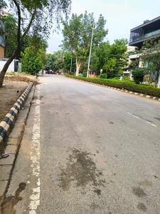Image of 505 Sq.ft Residential Plot / Land for sale in Sector 6, Gurgaon for Rs. 5500000