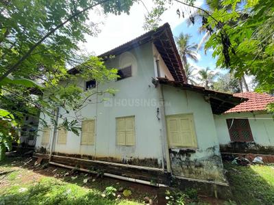 Image of 12414 Sq.ft 9 BHK Independent House for sale in Koduvally, Thalassery for Rs. 21000000