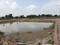 noida extension Plot View 2