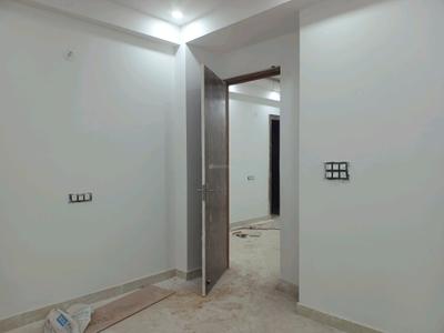 Bedroom Image of 1050 Sq.ft 2 BHK Apartment / Flat for sale in Ambesten Twin Chalet, Noida Extension Greater Noida for Rs. 4205000