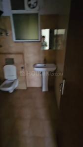 Image of 1800 Sq.ft 3 BHK Apartment / Flat for rent in Adarsh Nagar, Jaipur for Rs. 34000