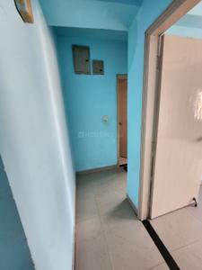 Image of 1050 Sq.ft 3 BHK Apartment / Flat for sale in South City Garden, Behala, Kolkata for Rs. 7900000