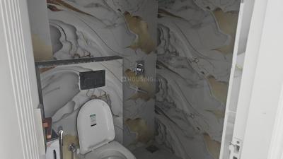Image of 900 Sq.ft 4 BHK Independent House for sale in Bir Chhat, Mohali for Rs. 17100000
