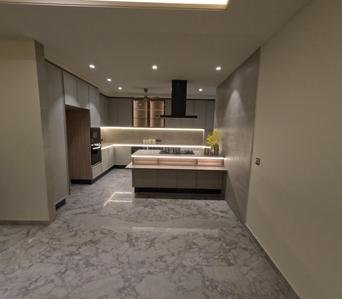 Image of 4500 Sq.ft 4 BHK Builder Floor for sale in Sector 57, Gurgaon for Rs. 30000000