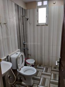 Image of 1250 Sq.ft 2 BHK Apartment / Flat for rent in SDS Raheja Residency, Pandeypur, Varanasi for Rs. 23000