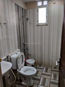 Image of 1175 Sq.ft 2 BHK Apartment / Flat for rent in SDS Raheja Residency, Pandeypur, Varanasi for Rs. 23000