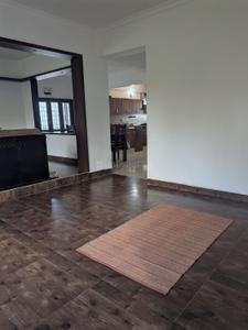 Hall Image of 1532 Sq.ft 2 BHK Apartment / Flat for rent in Mana Pristine, Doddakannelli Bengaluru for Rs. 51000