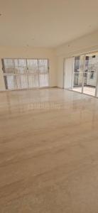 Hall Image of 3100 Sq.ft 5 BHK Apartment / Flat for sale in Lodha Bella Vita, Mohammed Wadi Pune for Rs. 40000000