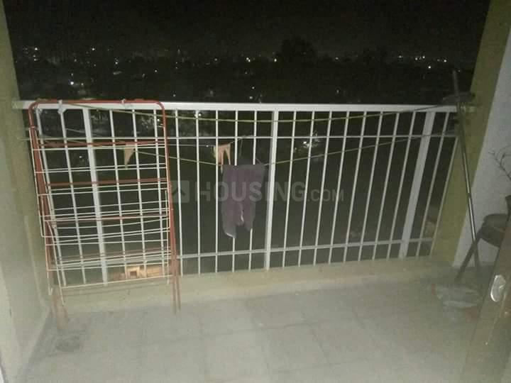Kalpataru Serenity Main Image 1