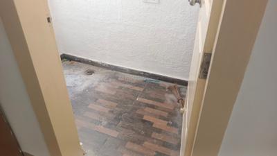 Kitchen Image of 1260 Sq.ft 2 BHK Apartment / Flat for sale in Kolte Patil IVY Apartments, Wagholi Pune for Rs. 7500000