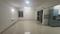 Hall Image of Appt in JP Nagar, Bangalore