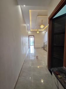 Image of 2163 Sq.ft 3 BHK Villa for sale in Hathod, Jaipur for Rs. 7500000
