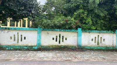 Image of 1250 Sq.ft Residential Plot / Land for sale in Gomti Nagar Extension, Lucknow for Rs. 15000000