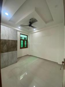 Hall Image of 1650 Sq.ft 3 BHK Builder Floor for sale in Vasundhara Ghaziabad for Rs. 10500000