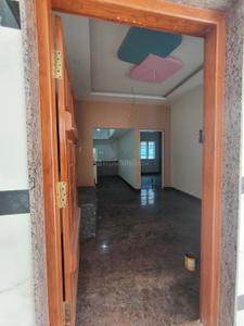 Hall Image of 1700 Sq.ft 3 BHK Independent House for sale in Margondanahalli Bengaluru for Rs. 11500000