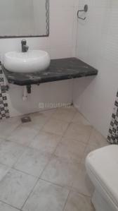 Image of 3600 Sq.ft 3 BHK Independent House for rent in Sector 72, Noida for Rs. 52000