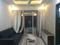 Thakur Galaxy Apartments Main Image 1