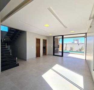 Hall Image of 3500 Sq.ft 4 BHK Villa for sale in Karjat Thane for Rs. 25500000