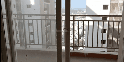 Image of 1439 Sq.ft 2 BHK Apartment / Flat for sale in Bhavya Tulasivanam Avani, Kukatpally, Hyderabad for Rs. 11890000