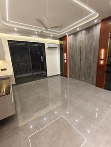 Hall Image of 2250 Sq.ft 4 BHK Builder Floor for sale in Sector 54 Gurgaon for Rs. 29000000