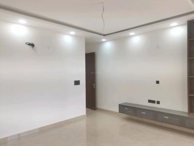 Bedroom Image of 3000 Sq.ft 4 BHK Builder Floor for sale in Sector 37 Faridabad for Rs. 32500000