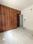 Sector 3, HSR Layout Bedroom 2