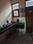 Kitchen Image of Kothi No 553 in Sector 55, Mohali