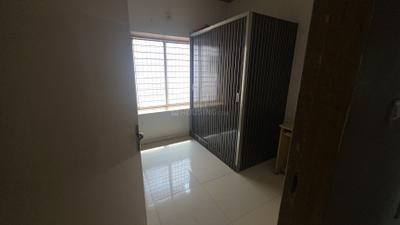 Bedroom Image of 2250 Sq.ft 4 BHK Independent House for rent in Sanand Ahmedabad for Rs. 24000