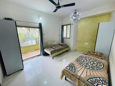 Hall Image of Saisneh in Aundh, Pune